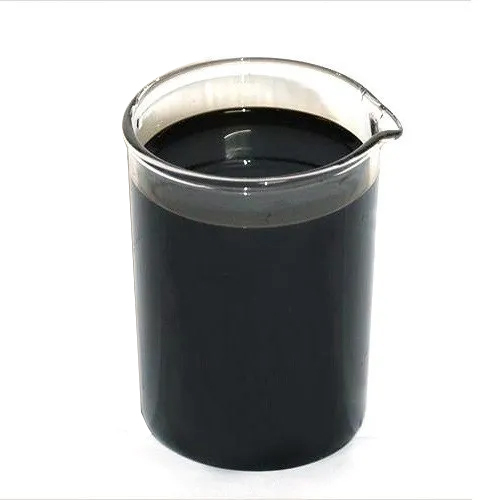 Agriculture Liquid Humic Acid
