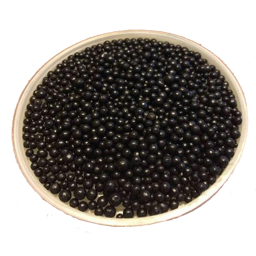 Humic Acid Shiny Ball