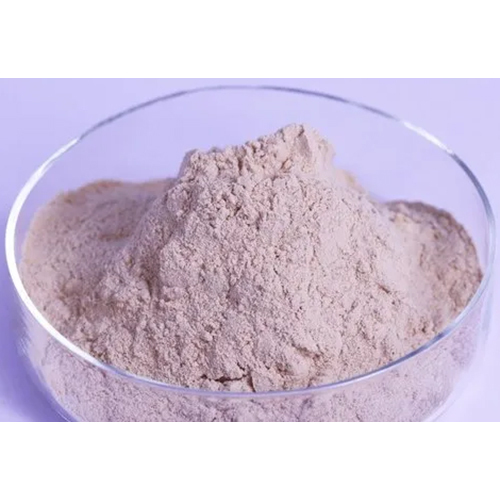 Agriculture Liquid Amino Acid