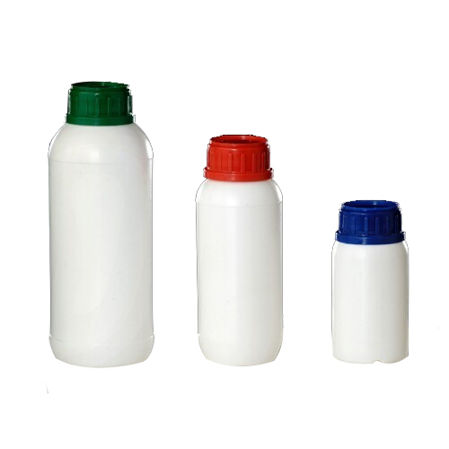 Organophosphate Pesticides