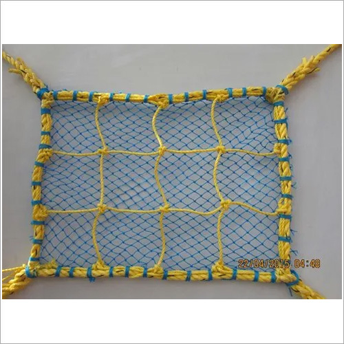 Green Hdpe Net