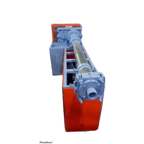 Pvc Garden Pipe Machine