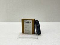 Open Box Siemens Plc 6es7132-6bh01-0ba0 - Digital Output Module Dq 16x 24v Dc/0.5a, Height 76mm, Width 76mm, 1-year Warranty, Weight 50g