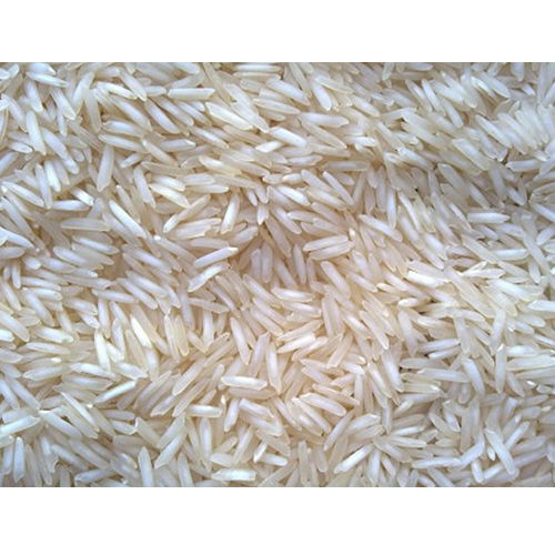 Fresh 1401 Golden Sella Basmati Rice