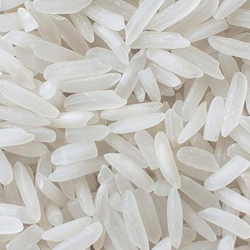 Common Long Grain White Rice