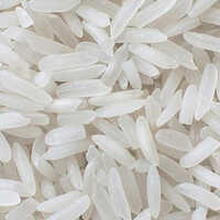 Long Grain White Rice - Fully Polished, 10% Moisture | Color: White, Dried Solid Form, Perfect For Stir-fries And Casseroles