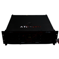 Ati Pro 3k2m Pa Amplifier