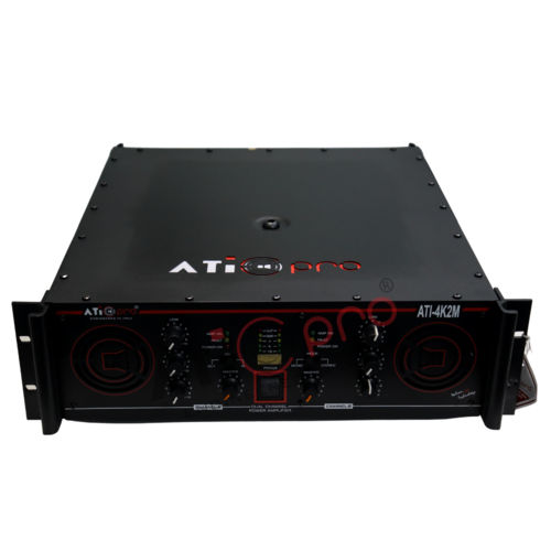 Ati pro deals 7r sharpy price