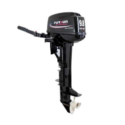 outboard engine boat engines power boat engine inflatable boat power
