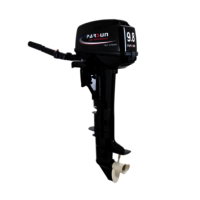 Outboard Engine  Boat Engines Power Boat Engine  Inflatable Boat Power