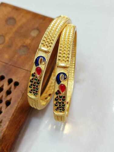 Bangles set