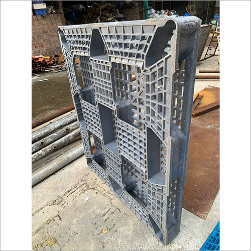 HDPE Pallet