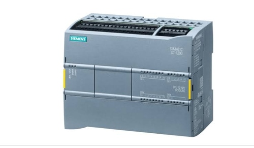 Siemens S71200