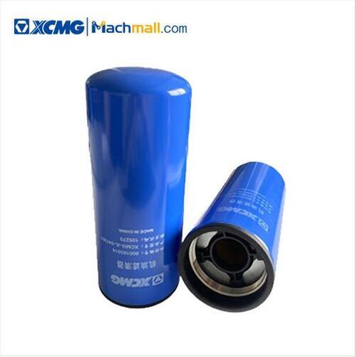 Oil filter element3.5T-8.5T