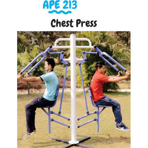 Chest Press