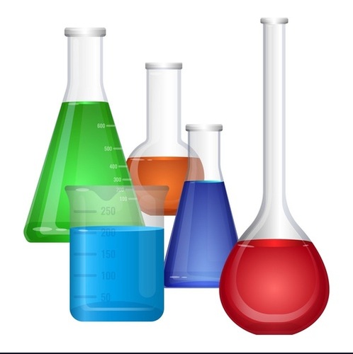 4-BROMO INDOLE