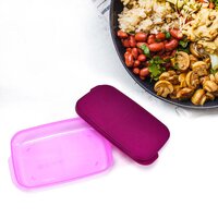 2453 LUNCH BOX