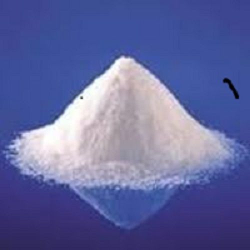 4-Chloro-3-Nitrophenyl acetic acid