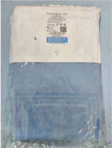 Knee O Drape ECO E 515 ( Co- Surgiwear )