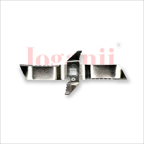 Kanchan Double Multi Blade