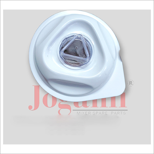 White Butterfly Latest Cover - Color: Grey