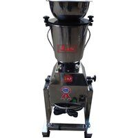 Commercial Heavy Duty Mixer Blender