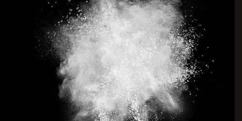 4 Methoxy 2 NitroPhenol
