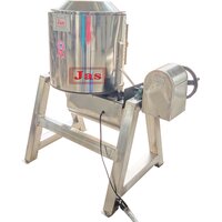 Coffee Roasting Machine