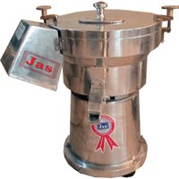 Aleo Vera Juicer