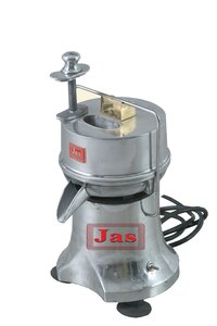 Aleo Vera Juicer