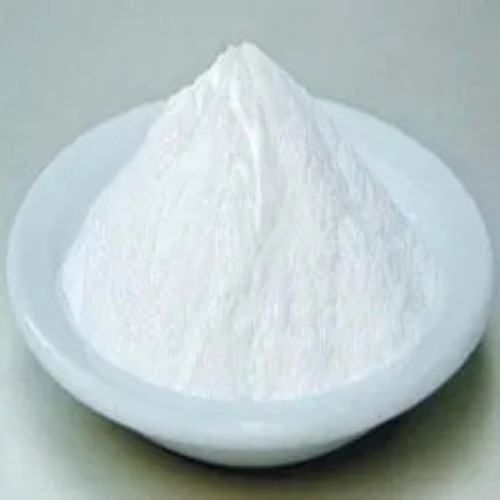 Sodium Valporate Powder