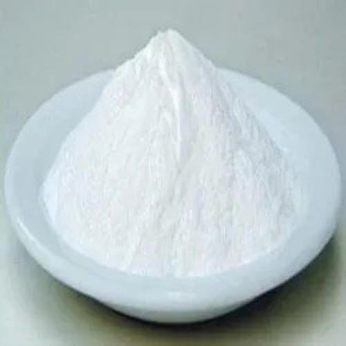 Chlorzoxazone Usp Powder
