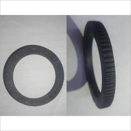 7mm Rubber Ring