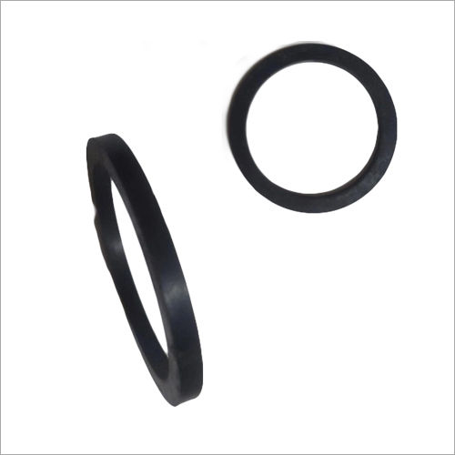 Rubber Ring