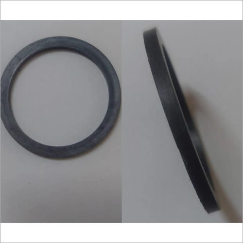 Rubber Ring