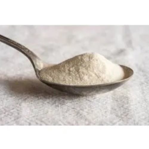 Xanthan Gum Powder 200Mesh