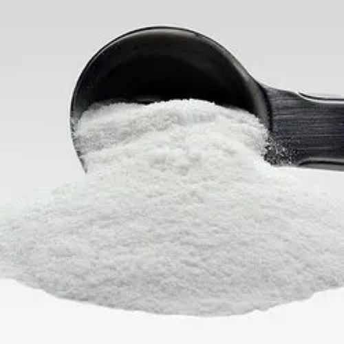 Micro Crystalline Cellulose Powder