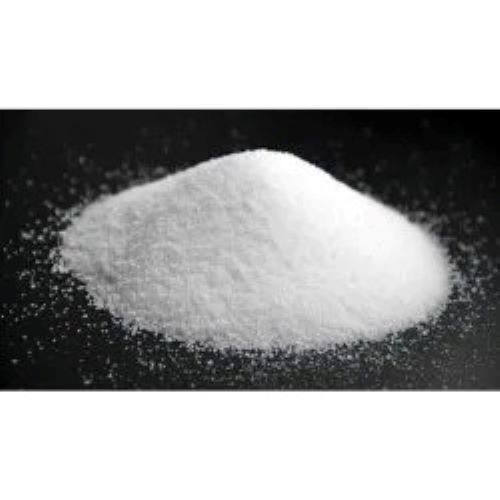 Acesulfame K Powder