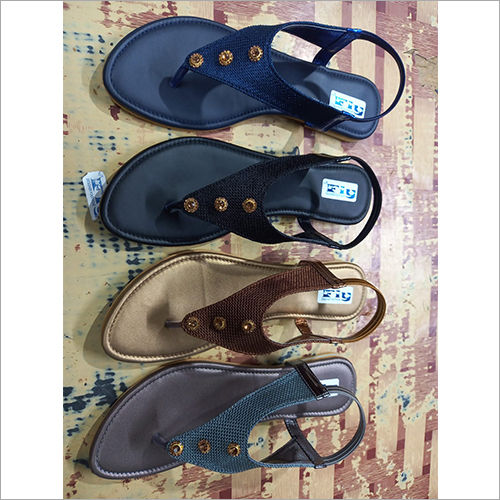 Crocs for sale in Hyderabad | Facebook Marketplace | Facebook