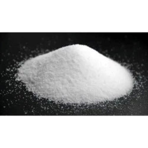 Neotame Crystalline Powder