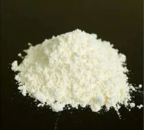 Procyclidine IP Powder