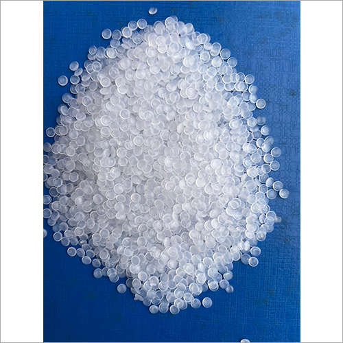 LDPE Granules