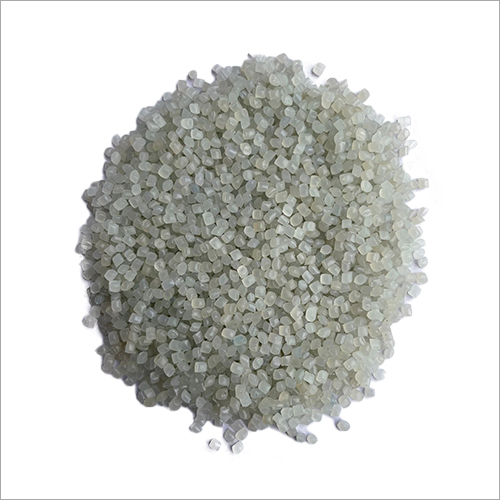 LLDPE Granule