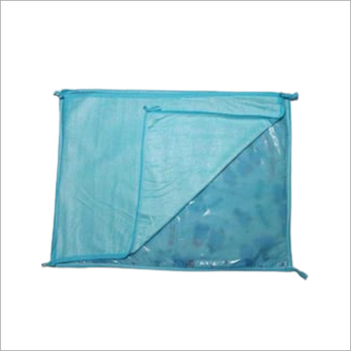Four Layered Baby Protection Towel
