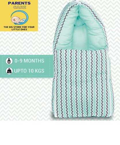 Baby Wrap Sleeping Bag