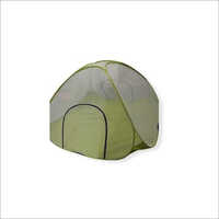 Outdoor  Folding Mosquito Net - Age Group: Children