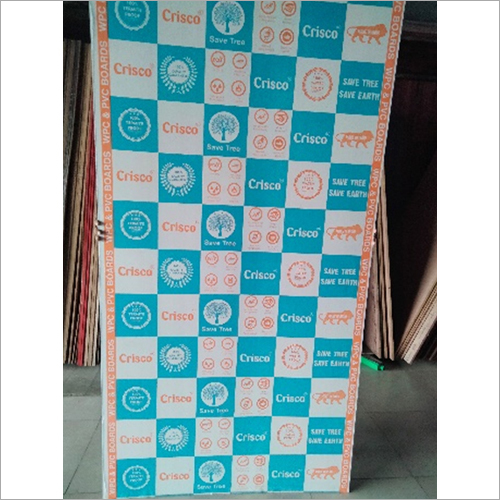 17Mm Pvc Crisco Decowave Application Furniture Decoration at Best