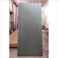 17 Mm Pioneer Hdhmr Plain Board Size: 10x4 (lxw) Sq Feet