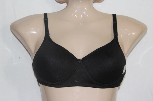 LADIES BRA