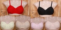 LADIES BRA